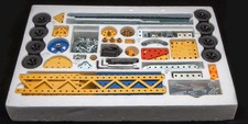Vtg meccano erector for sale  Rochester