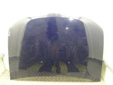 Capot dacia duster d'occasion  Saint-Lizier