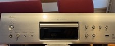 Denon dcd 1510ae gebraucht kaufen  Stromberg