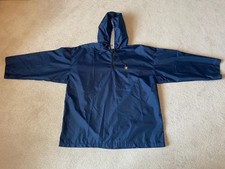 Guy cotten barkie for sale  FALKIRK
