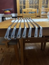 callaway apex for sale callaway apex for sale Westfield