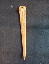 Ancien coupe papier d'occasion Ancien coupe papier d'occasion  Verquin