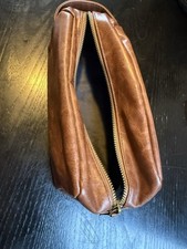 Herren kulturtasche lumin gebraucht kaufen  Stuttgart