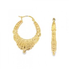9ct yellow gold for sale  UK