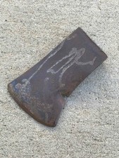 Vintage plumb boy for sale  Burbank