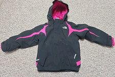 North face jacket for sale  Saline
