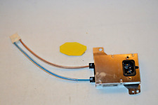 Rpen 03605fa 01hl usato  Torino