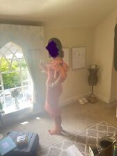 Nadine merabi dress for sale  COVENTRY