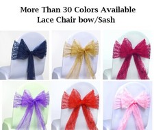 100 200 lace for sale  Olyphant