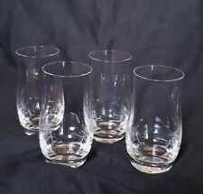 Spiegelau wassergläser saftgl gebraucht kaufen  Deutschland