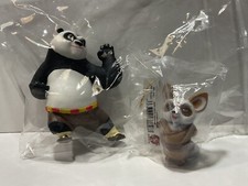 Kung panda marukatsu gebraucht kaufen  Düsseldorf