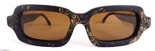 Lunette soleil ochis d'occasion  Brignoles