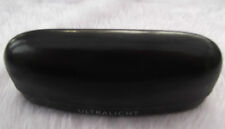 Used ultralight black for sale  CLACTON-ON-SEA