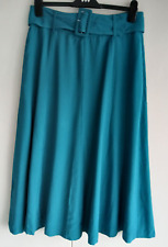 Woman boden midi for sale  HOUNSLOW