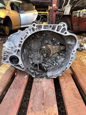 Toyota avensis gearbox for sale Toyota avensis gearbox for sale  LONDON