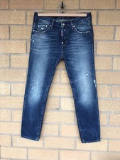 Extremely rare dsquared2 usato  Ardea