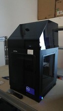 Zortrax m200 plus usato  Martina Franca