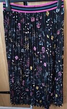 Joules skirt size for sale  OSSETT