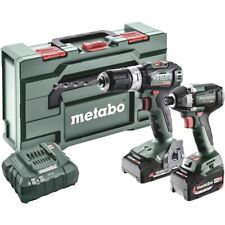 Metabo bslbl ssd200ltbl gebraucht kaufen  Nidda
