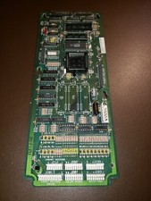 Bally williams pinball for sale  Ogden