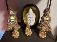 Buddha bitte bilder gebraucht kaufen  Bünde