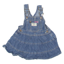 Vintage osh kosh for sale  BLACKBURN