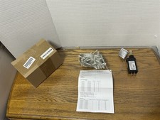 100 led fairy for sale  Livonia