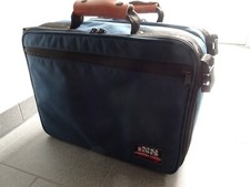 Seitentaschen motorradtaschen  gebraucht kaufen  Ihlow