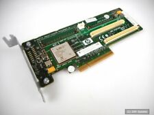 504022 001 cntrl gebraucht kaufen  Oberhausen