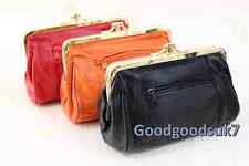 New ladies soft for sale  UK
