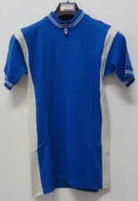 Castelli maglia shirt usato  Portici