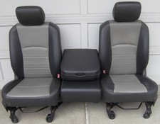 2009 2016 dodge for sale  Saint Louis