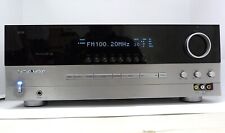 Harman kardon stereo gebraucht kaufen  Frankfurt am Main