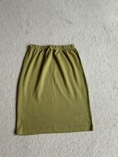 Vintage heco skirt for sale  BEDFORD