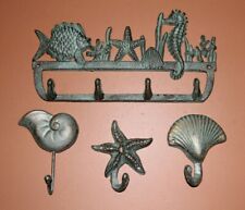 Gift set beach for sale  Hillister