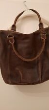 Liebeskind tasche bordeaux gebraucht kaufen  München