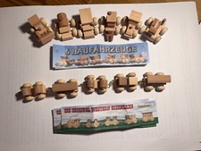 holzfahrzeuge gebraucht kaufen holzfahrzeuge gebraucht kaufen Hessisch Oldendorf
