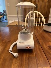 Vtg black decker for sale  Colonial Heights