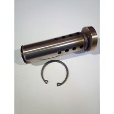 Turbokit geräuschdämpfer kil gebraucht kaufen  Uetze