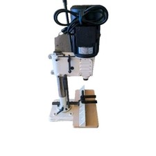 Jet 708580 725 for sale  Scottsdale