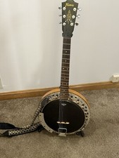 1969 framus six for sale  Mansfield