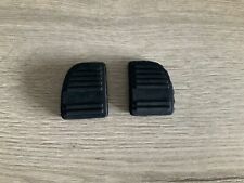 cortina mk4 for sale cortina mk4 for sale PRESTON