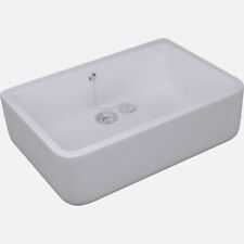 New villeroy boch for sale  VERWOOD