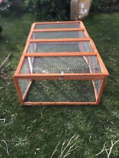 Large folding rabbit for sale  DONCASTER