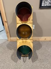 Authentic traffic signal for sale  Rochester