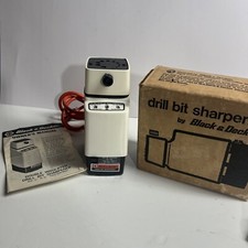 Black decker drill for sale  Saint Paul