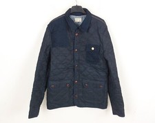 Tommy hilfiger jeans d'occasion  Expédié en Belgium