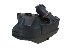 Air box scatola usato  Codroipo