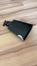 Meinl cowbell sl525 gebraucht kaufen  Hamburg