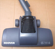 Brosse aspirateur hoover d'occasion  Bordeaux-